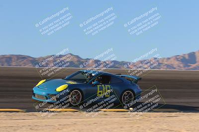 media/Oct-22-2023-PCA San Diego (CVR) (Sun) [[334c1a2071]]/1-Green/Session 1 (Bowl)/